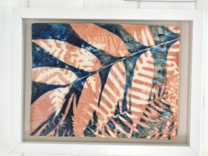 Forgotten Fronds #13