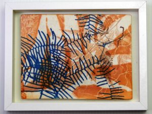 Forgotten Fronds #11